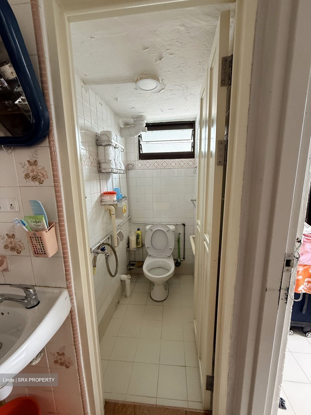 Blk 65 Kallang Bahru (Kallang/Whampoa), HDB 3 Rooms #519960141